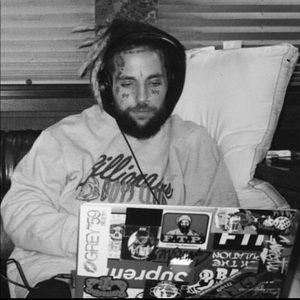 Meet your Posher, Jesse